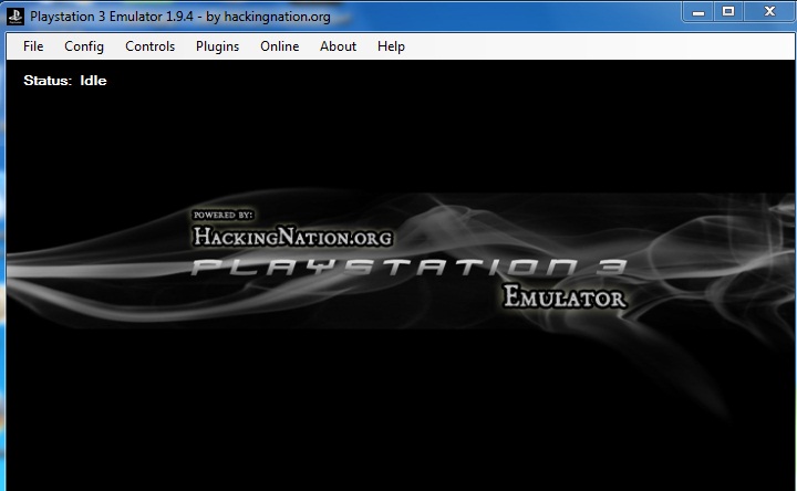 bios files for ps3 emulator 1.9.4 free